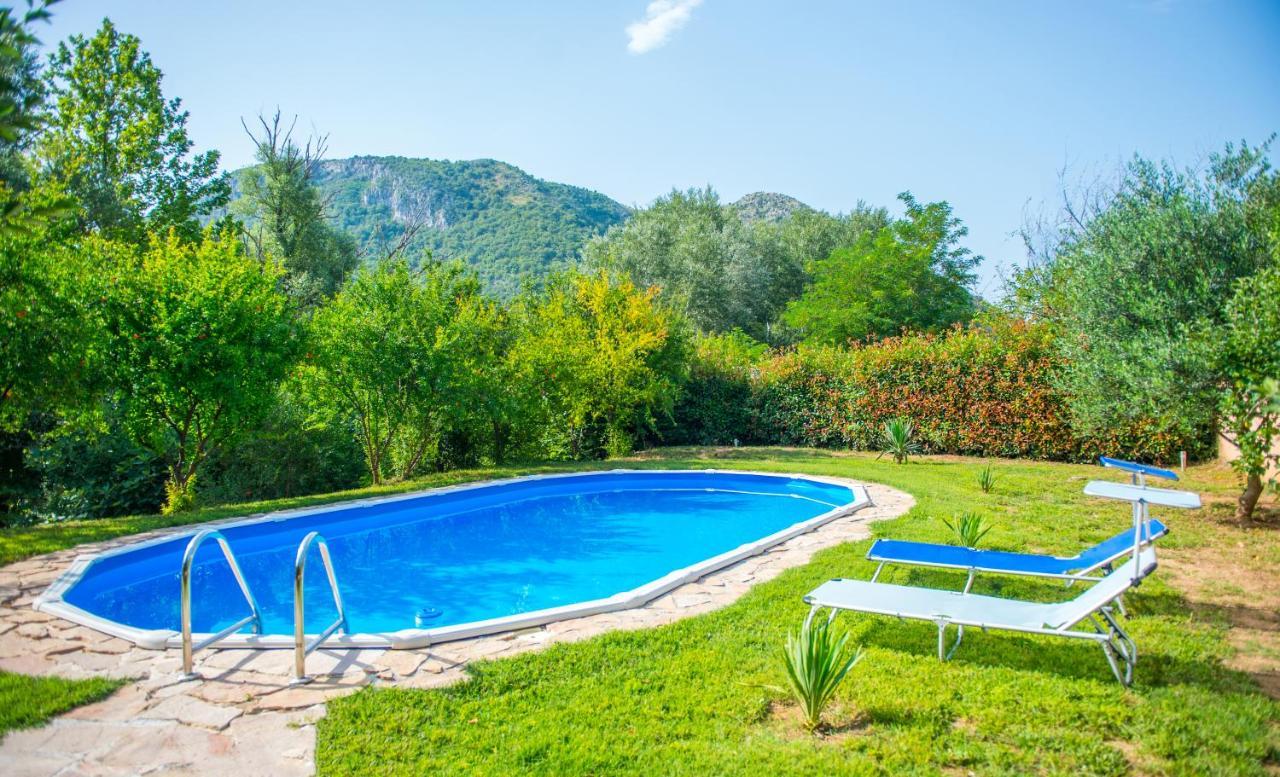 Holiday Home Narona Mostar Exterior photo