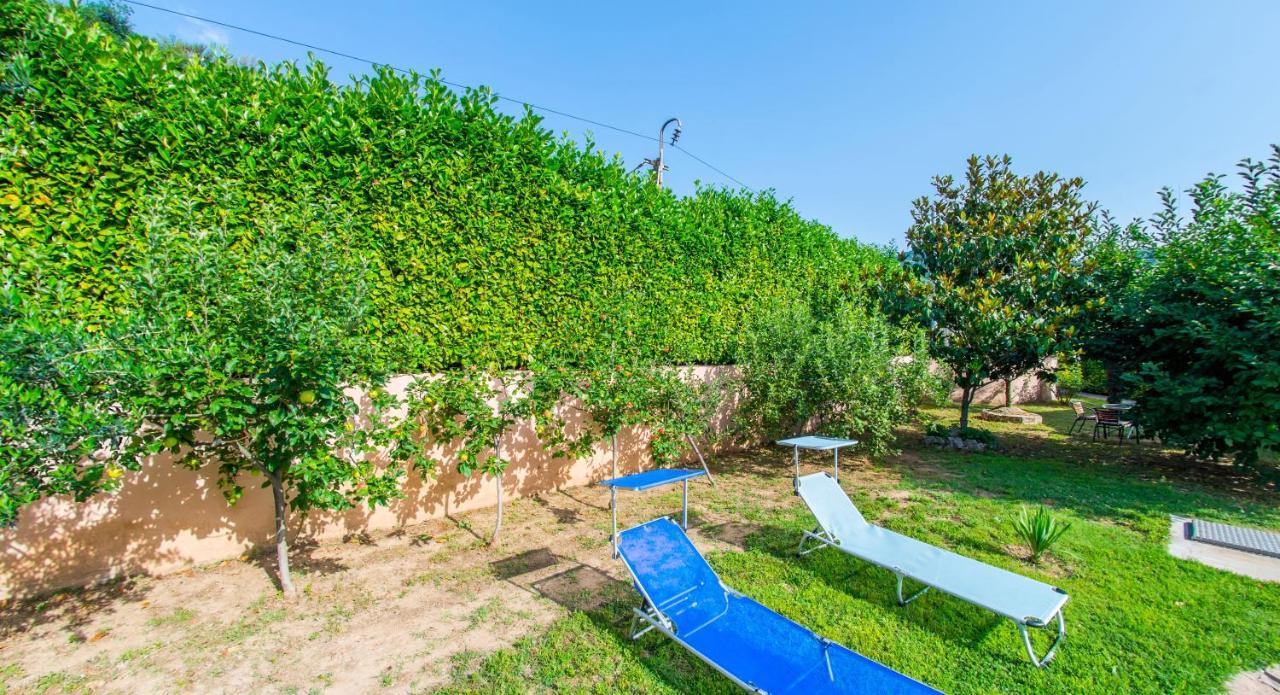 Holiday Home Narona Mostar Exterior photo