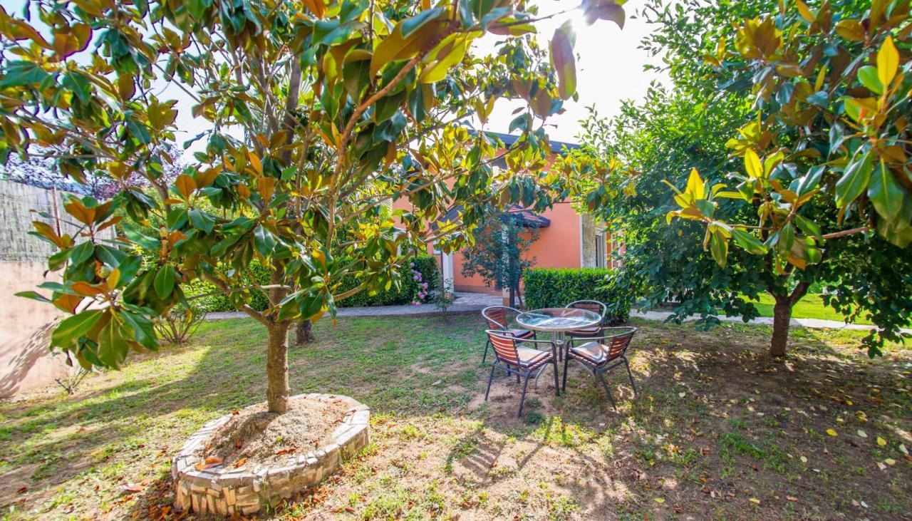 Holiday Home Narona Mostar Exterior photo